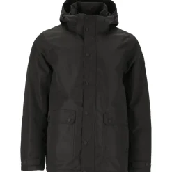 Whistler Beklædning|Vintertøj-Steven V2 Vinterjakke Herre