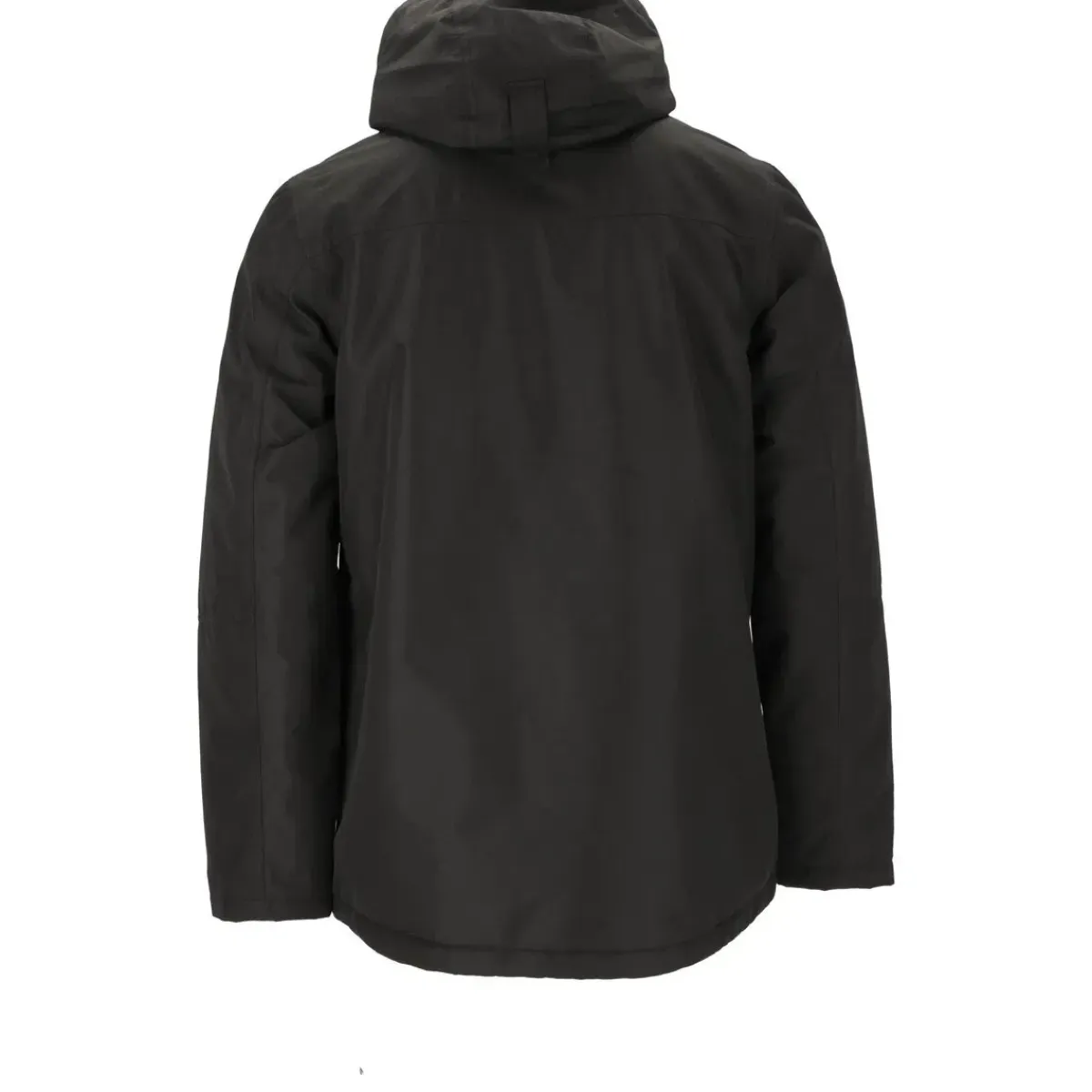 Whistler Beklædning|Vintertøj-Steven V2 Vinterjakke Herre