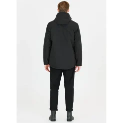 Whistler Beklædning|Vintertøj-Steven V2 Vinterjakke Herre