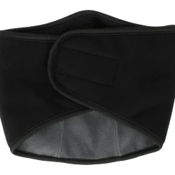 Whistler Skitøj|Vintertøj-Taupo Windstopper Maske