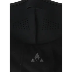 Whistler Skitøj|Vintertøj-Taupo Windstopper Maske