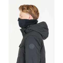 Whistler Skitøj|Vintertøj-Taupo Windstopper Maske