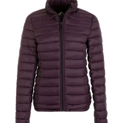 Whistler Beklædning|Outdoortøj-Tepic Pro Lite Jakke Dame