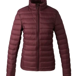 Whistler Outdoortøj|Beklædning-Tepic Pro Lite Jakke Dame