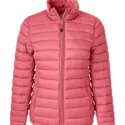 Whistler Outdoortøj|Beklædning-Tepic Pro Lite Jakke Dame