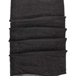 Whistler Vintertøj|Skitøj-Tornados Halsedisse