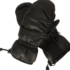 Whistler Vintertøj|Skitøj-Walkom Luffer