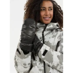 Whistler Vintertøj|Skitøj-Walkom Luffer