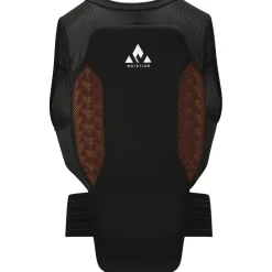 Whistler Skiudstyr-Walsh Rygskjold