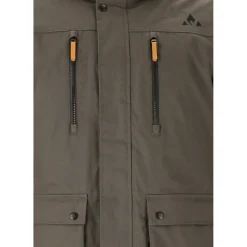 Whistler Beklædning|Vintertøj-Wander W-Pro 10000 Jakke Herre