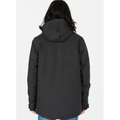 Whistler Beklædning|Vintertøj-Wander W-Pro 10000 Jakke Herre