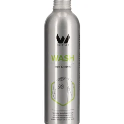 Whistler Vintertøj|Regntøj-Wash for Wool and Merino 225ml