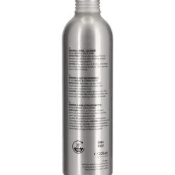 Whistler Vintertøj|Regntøj-Wash for Wool and Merino 225ml