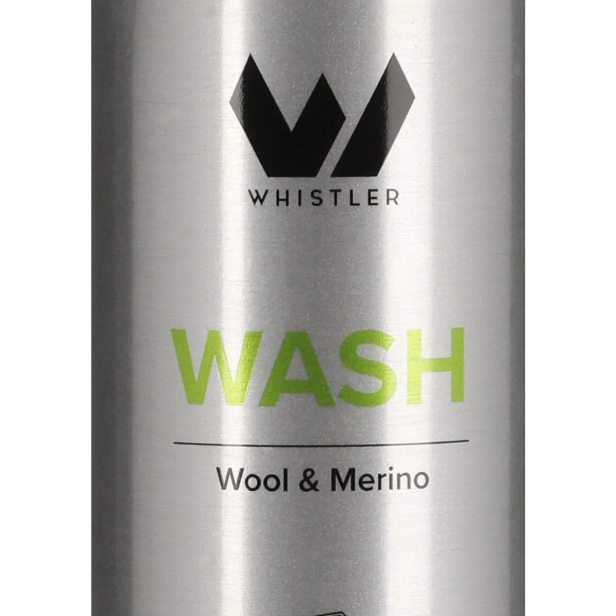 Whistler Vintertøj|Regntøj-Wash for Wool and Merino 225ml