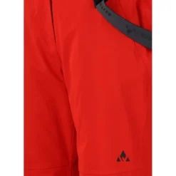 Whistler Skitøj|Vintertøj-Yarra Skibukser Dame