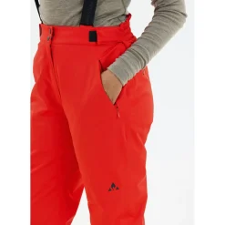 Whistler Skitøj|Vintertøj-Yarra Skibukser Dame