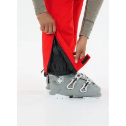 Whistler Skitøj|Vintertøj-Yarra Skibukser Dame