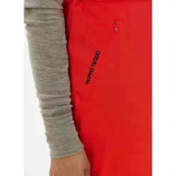 Whistler Skitøj|Vintertøj-Yarra Skibukser Dame