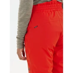 Whistler Skitøj|Vintertøj-Yarra Skibukser Dame