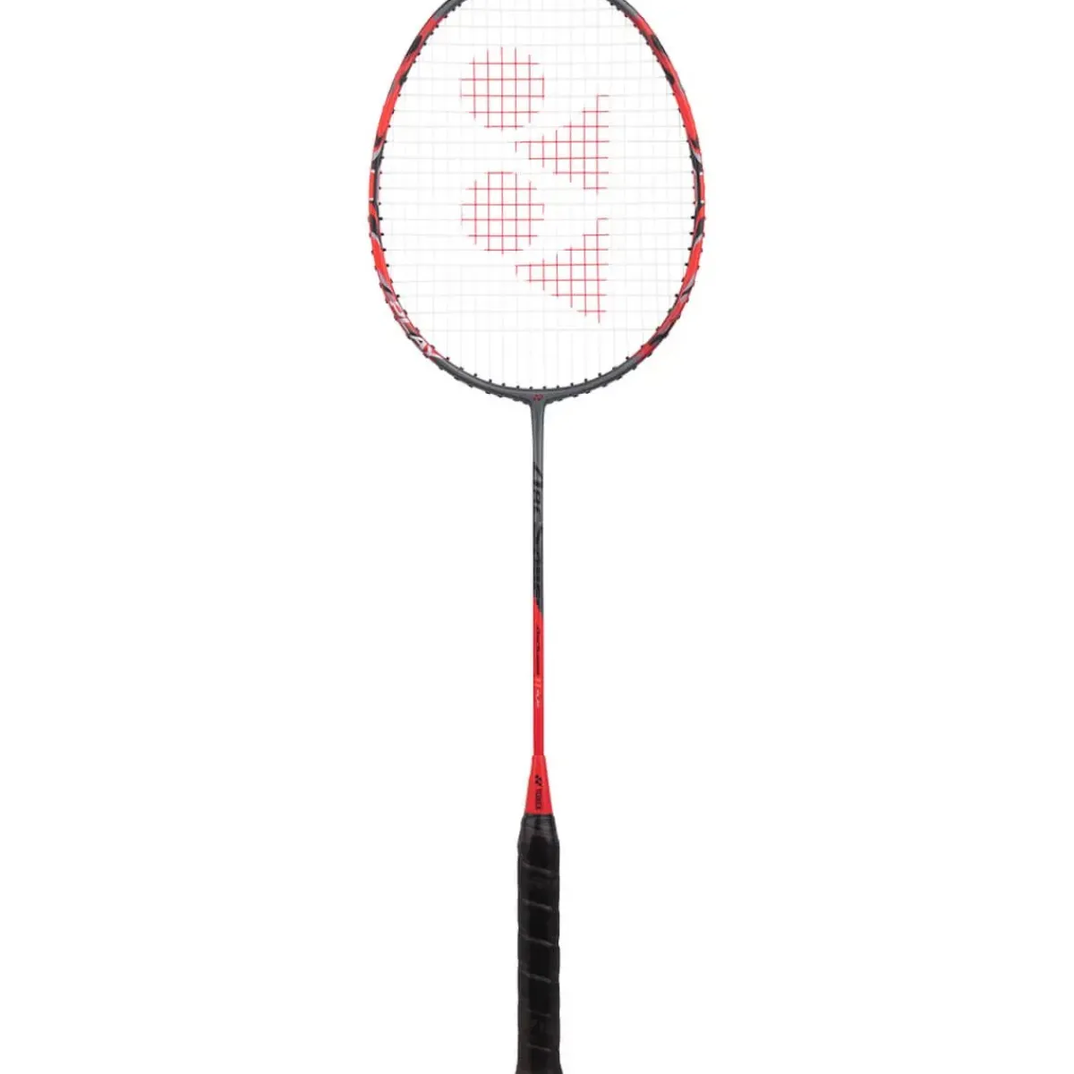Yonex Badmintonketcher-Arcsaber 11 Play Badmintonketcher