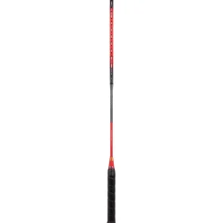 Yonex Badmintonketcher-Arcsaber 11 Play Badmintonketcher
