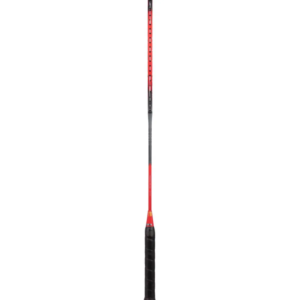 Yonex Badmintonketcher-Arcsaber 11 Play Badmintonketcher
