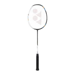 Yonex Badmintonketcher-Astrox 2 Badmintonketcher