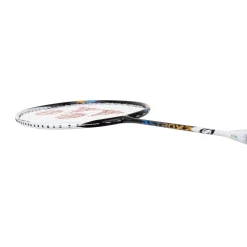 Yonex Badmintonketcher-Astrox 2 Badmintonketcher