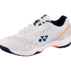 Yonex Badmintonsko|Indendørssko-Strider Beat Badmintonsko