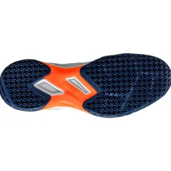 Yonex Badmintonsko|Indendørssko-Strider Beat Badmintonsko