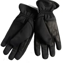 Zanier Vintertøj|Beklædning-Adventure Gore-Tex Windstopper Handske Unisex