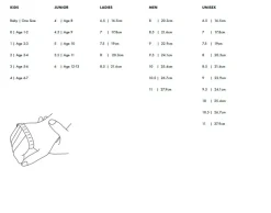 Zanier Vintertøj|Skitøj-Aurach GTX Skihandsker Dame