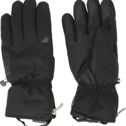 Zanier Vintertøj|Skitøj-Lady Gore-Tex Skihandsker Dame