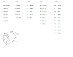 Zanier Skitøj|Vintertøj-Matrei Gore-Tex Handske Unisex