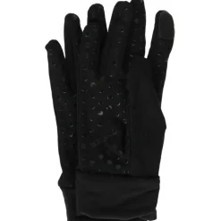 Zanier Skitøj-Ride Gore-Tex Skihandsker + inderhandske