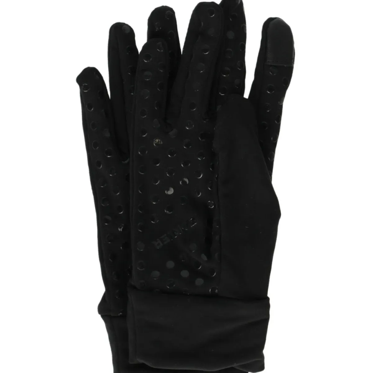 Zanier Skitøj-Ride Gore-Tex Skihandsker + inderhandske