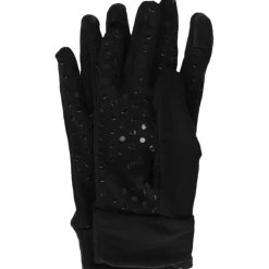 Zanier Skitøj-Ride Gore-Tex Skiluffer m/inderhandske