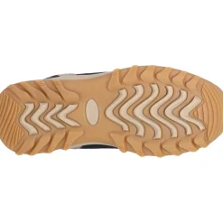 ZigZag Vinterfodtøj|Vinterstøvler-Aenaide Vandtæt Vinterstøvle Børn 2125 Tan - Beige