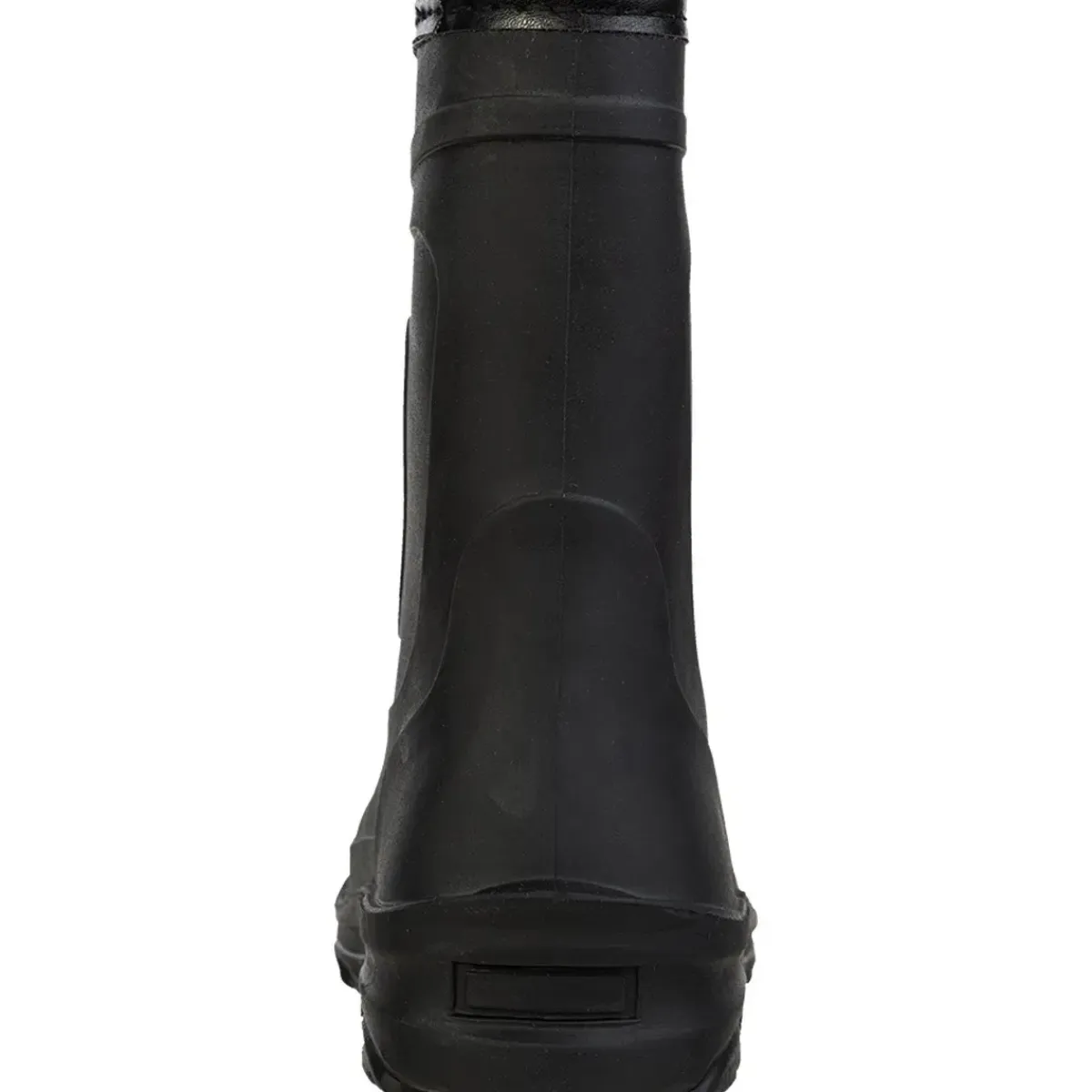 ZigZag Fodtøj|Gummistøvler-Fian Termo Gummistøvler Børn