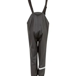 ZigZag Regntøj|Regntøj-Gilbo Regnsæt Børn