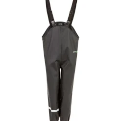 ZigZag Regntøj|Regntøj-Gilbo Regnsæt Børn