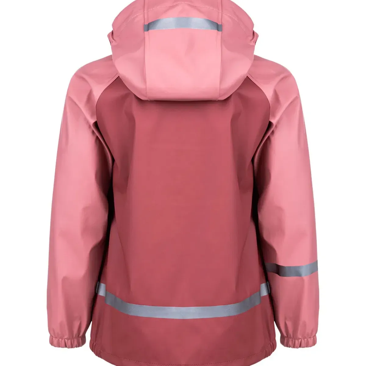 ZigZag Regntøj|Regntøj-Gilbo Regnsæt Børn