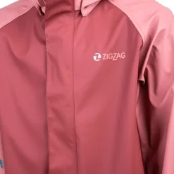 ZigZag Regntøj|Regntøj-Gilbo Regnsæt Børn