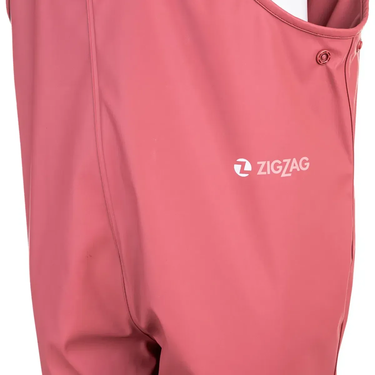 ZigZag Regntøj|Regntøj-Gilbo Regnsæt Børn