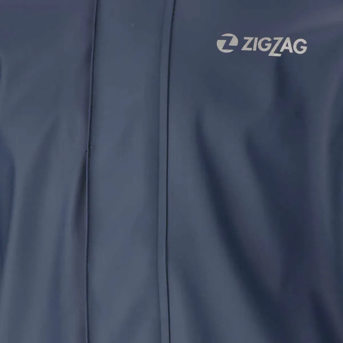 ZigZag Regntøj|Regntøj-Gilbo Regnsæt Børn