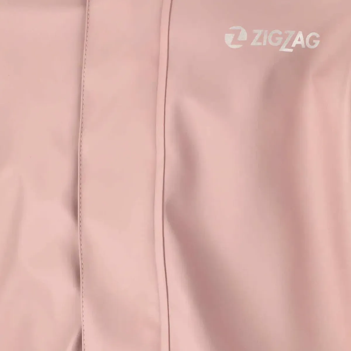 ZigZag Regntøj|Regntøj-Gilbo Regnsæt Børn