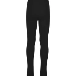 ZigZag Vintertøj|Skitøj-Gualala V2 Seamless Skiundertøjssæt Børn