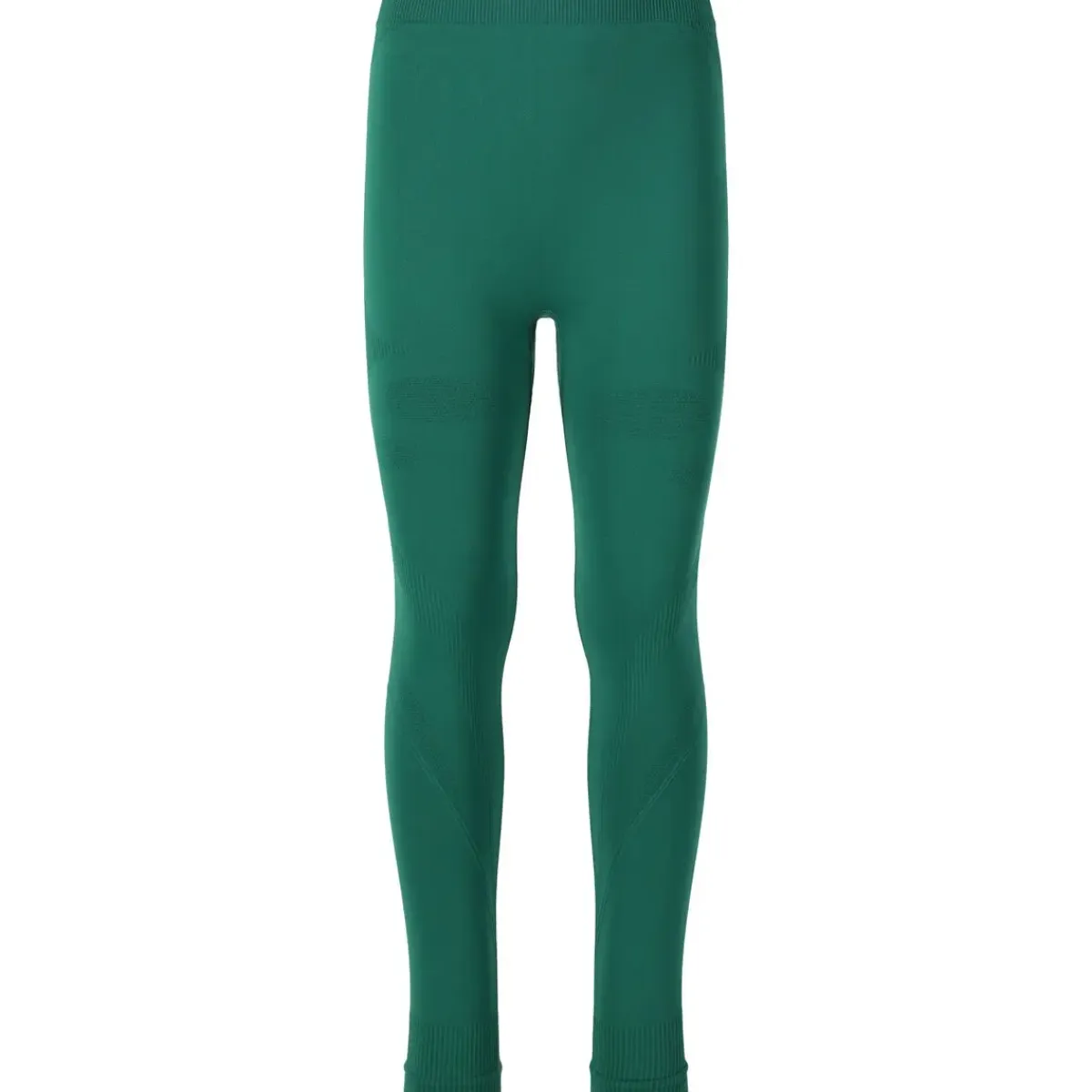 ZigZag Skitøj|Vintertøj-Gualala V2 Seamless Skiundertøjssæt Børn