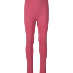 ZigZag Skitøj|Vintertøj-Gualala V2 Seamless Skiundertøjssæt Børn