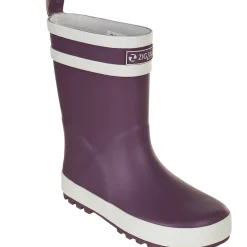 ZigZag Fodtøj-Hurricane Gummistøvler Børn